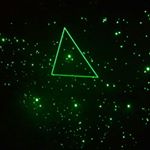 Profile Picture of Kevin Rascón (@dany.perez.984) on Instagram