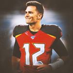 Profile Picture of Josh Doyle (@hawkdown14) on Instagram