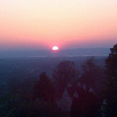 Profile Picture of Neil Coates (@pekkaboo1) on Twitter