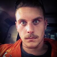 Alexandre Ravary - Pinterest Profile Picture of Alexandre Ravary (@alexandreravary) on Pinterest