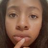 Profile Picture of Tia Lynnette Allen (@@tiniecreator) on Tiktok