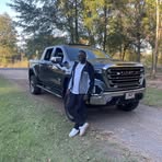 Profile Picture of Hubert Humphrey (@hubert.humphrey.756) on Facebook