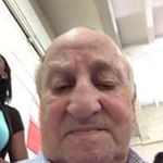 Profile Picture of Jacob Esses (@essesjacob) on Instagram