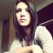 Profile Picture of Daniela Reininger (@danielareininge) on Pinterest