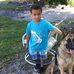 Profile Picture of Chris Mathis (@chris.mathis.3192) on Facebook