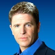 Profile Picture of BradThor2016 (@BradThor2016) on Twitter