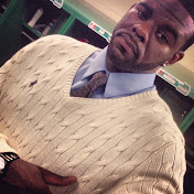 Profile Picture of Roland Brown (@rolandbrown2843) on Youtube