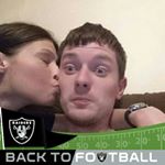 Profile Picture of Verlin Kerns (@agent141) on Instagram