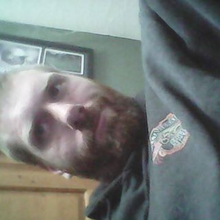 Profile Picture of Jonathan Andreason (@Jonathan-Andreason) on Facebook