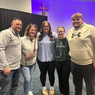 Profile Picture of Shel Leigh (@shellyhatfield) on Instagram