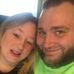 Profile Picture of Cathy Caulley (@cathy.caulley.66) on Facebook