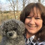 Profile Picture of Janet Allen Dixon (@jdbear57) on Instagram