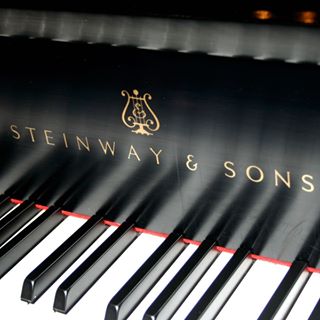 Profile Picture of Vinicio Colella (Vinicio Colella II) (@vinicio.colella) on Facebook