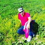 Profile Picture of david (@davoudi1980) on Instagram