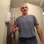 Profile Picture of Sylvain Emond (@sylvain_meo) on Instagram