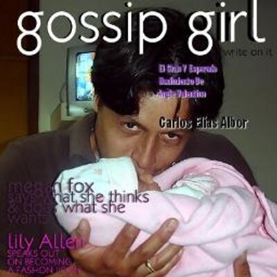 Profile Picture of Carlos Albor (@carlosalbor4) on Twitter