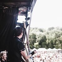 Profile Picture of James Roche (@sleeman76) on Pinterest