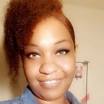 Profile Picture of Professional Biz Bestie (@misscashbrown) on Instagram