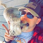 Profile Picture of Austin Higgins (@austin_higgins_) on Instagram