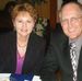 Profile Picture of Donna Springer (@donna.springer.773) on Facebook