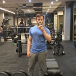 Profile Picture of Sergey Shcherbakov (@mensportfashion) on Instagram