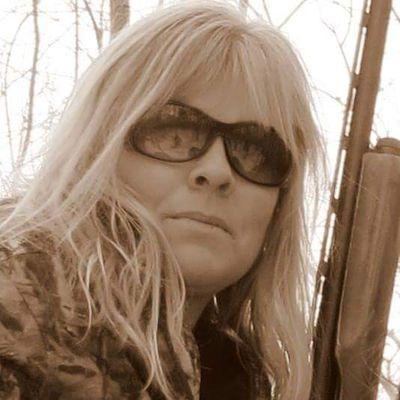 Profile Picture of Kimberly Reed Abrams (@cain1685) on Twitter
