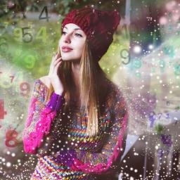 Profile Picture of Eudokia Roubanis (@ERoubanis) on Twitter