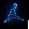 Profile Picture of atfitz04 (@@andrewfitz.20) on Tiktok