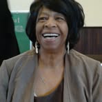 Profile Picture of Jessie Mae Mccall (@jessiemae.mccall) on Facebook