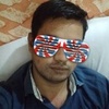 Profile Picture of कमलेश_वैष्णव (@jason_benson) on Tiktok