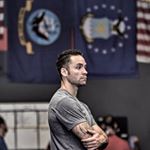 Profile Picture of Shane Wilkinson #IAMCFOS (@shane_wilkinson22) on Instagram