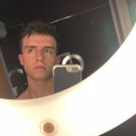 Profile Picture of Alex Blanch (@alexblanch_) on Instagram