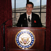 Profile Picture of Ed VanValen (@eJamZTuSic) on Youtube