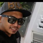 Profile Picture of Grind Booker (@grind.booker.2025) on Facebook