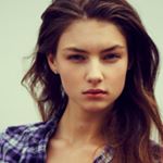 Alex Durant - Instagram Profile Picture of Alex Durant (@realalexdurant) on Instagram