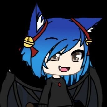 Profile Picture of Ariel 'Dead Girl' (@ArielOvenden) on Twitter