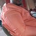 Profile Picture of Malick Barry (@malick.barry.374) on Facebook