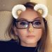 Profile Picture of Michaela Patton (@michaela.patton.94) on Facebook