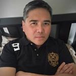Profile Picture of Rael Magbag Caliolio (@raelcaliolio) on Instagram