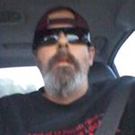 Profile Picture of Derek Charbonneau (@derek.charbonneau83) on Instagram