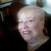 Profile Picture of Denise Burt (@denise.burt.146) on Facebook
