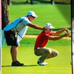 Profile Picture of Mike Hargrave (@michael.hargrave60) on Instagram