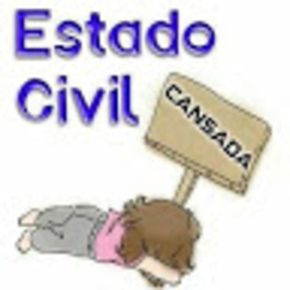 Profile Picture of Rosa Gonzalez (@lupe19911) on Poshmark