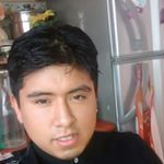 Profile Picture of Brian Farfan Vergaray (@farfanbrian) on Instagram