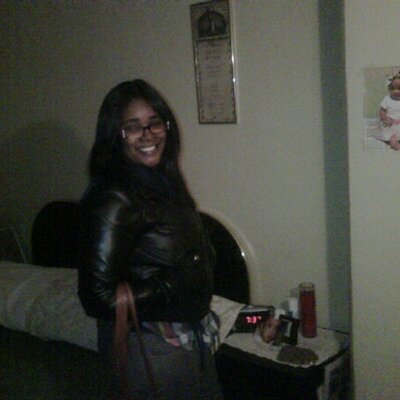 Profile Picture of Jasmine Skipper (@Jazzskip) on Twitter