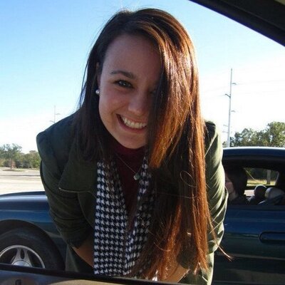 Profile Picture of Meredith Schuster (@MereSchuster13) on Twitter