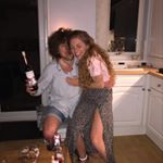 Profile Picture of 𝙶𝚁𝙴𝙶 + 𝙴𝙼 (@no7renovations_) on Instagram