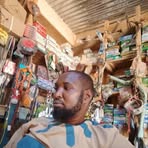 Profile Picture of Bakary Cisse (@bakary.cisse.161) on Facebook