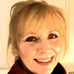 Profile Picture of Janet Hoyle (@janet.hoyle.752) on Facebook