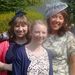 Profile Picture of Heather Mcmath (@heatherebmcmath) on Pinterest